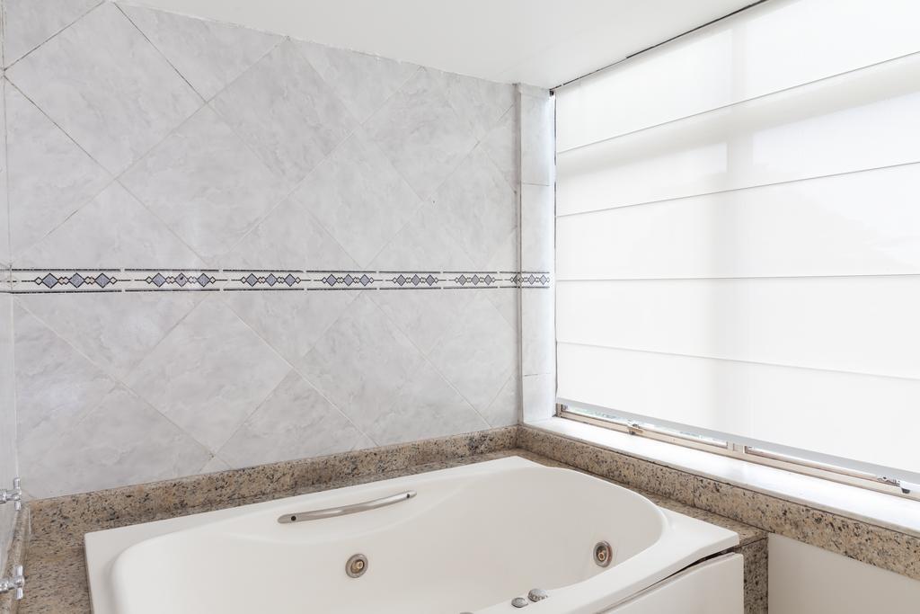 Nosso Hotel (Adults Only) Rio de Janeiro Bagian luar foto
